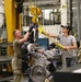 Soldiers build readiness through training at ANAD