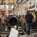 Soldiers build readiness through training at ANAD