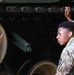 Soldiers build readiness through training at ANAD
