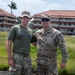 Jungle Operations Training Course - Panama hosts a Media Day