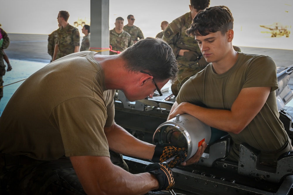Load Comp 7/24/26