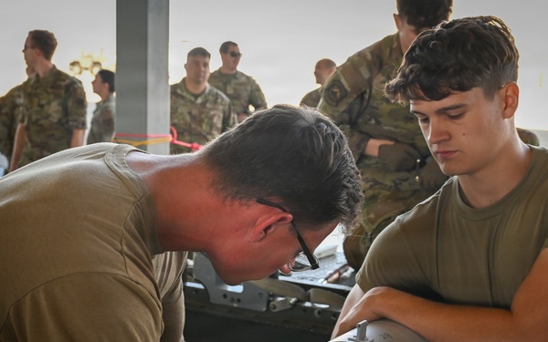Load Comp 7/24/26