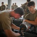 Load Comp 7/24/26