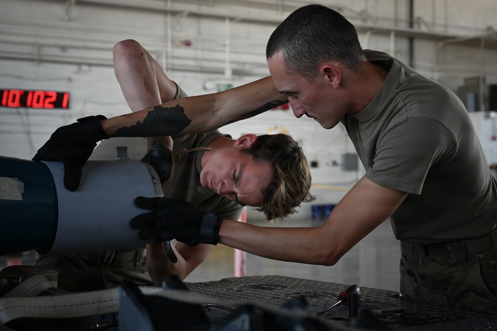 Load Comp 7/24/26