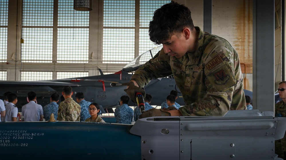 Load Comp 7/24/26