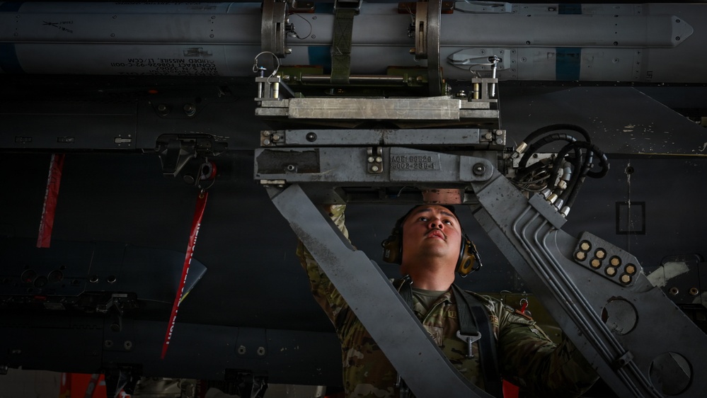 Load Comp 7/24/26