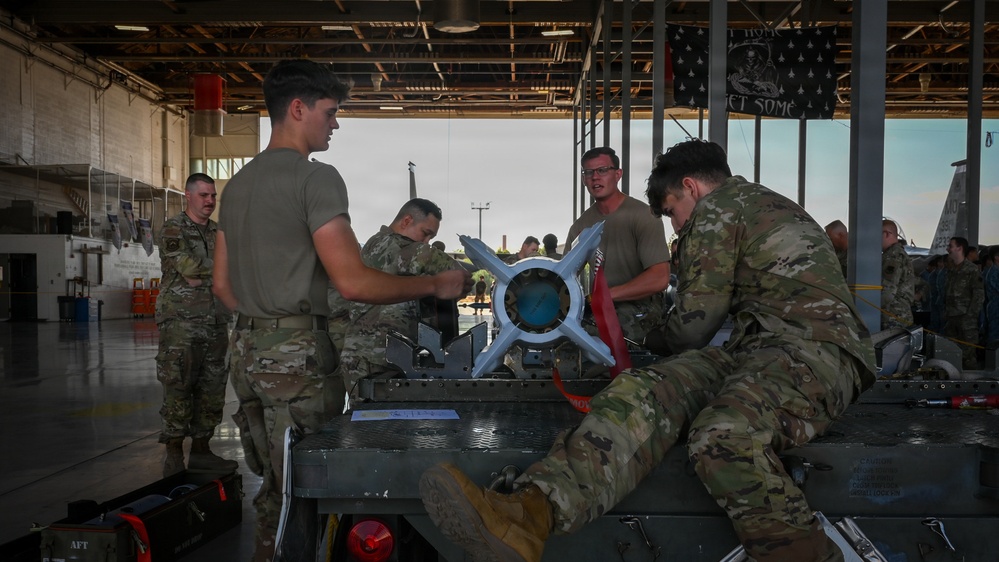 Load Comp 7/24/26