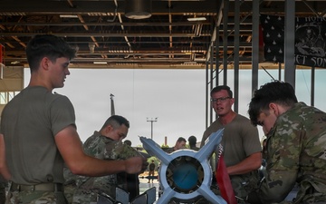 Load Comp 7/24/26