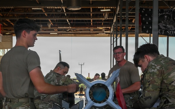 Load Comp 7/24/26
