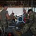 Load Comp 7/24/26