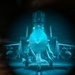 Flight Line Night Operations