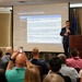 Tinker workshop draws overflow crowd as Department of War scales enterprise AI