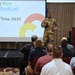 Tinker workshop draws overflow crowd as Department of War scales enterprise AI