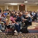 Tinker workshop draws overflow crowd as Department of War scales enterprise AI