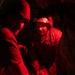 124th Fighter Wing Airmen Train in Tactical Combat Casualty Care