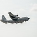 Runway repair holds strong during airfield operations