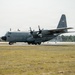 Runway repair holds strong during airfield operations