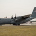 Runway repair holds strong during airfield operations