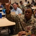 Phoenix Spark Innovation Cell hosts an artificial intelligence training
