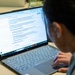 Phoenix Spark Innovation Cell hosts an artificial intelligence training