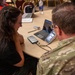 Phoenix Spark Innovation Cell hosts an artificial intelligence training