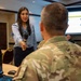Phoenix Spark Innovation Cell hosts an artificial intelligence training