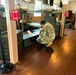 326th Military History Detachment visits Fort McCoy Commemorative Area to learn about Army heritage preservation