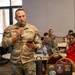 Phoenix Spark Innovation Cell hosts an artificial intelligence training