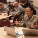 Phoenix Spark Innovation Cell hosts an artificial intelligence training