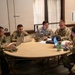 Phoenix Spark Innovation Cell hosts an artificial intelligence training