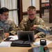 Phoenix Spark Innovation Cell hosts an artificial intelligence training