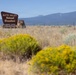 Butte Valley National Grassland