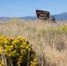 Butte Valley National Grassland