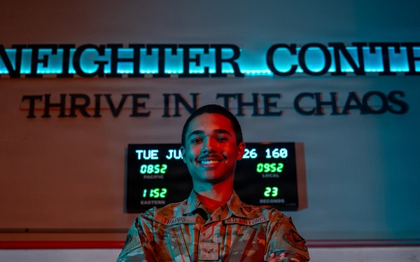 Gunfighter of the Month