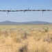 Butte Valley National Grassland