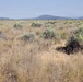 Butte Valley National Grassland