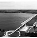 Historical photo Fall River Lake, Kansas