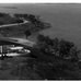Historical photo Fall River Lake, Kansas