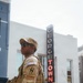 JTF-DC Patrols Georgetown
