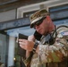 JTF-DC Patrols Georgetown