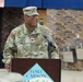 EACH welcomes new CSM in change of responsibility ceremony