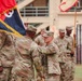 3rd Mobile Brigade Assumption of Responsibility Ceremony 2026