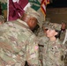 EACH welcomes new CSM in change of responsibility ceremony