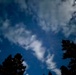 Helena-Lewis and Clark National Forest