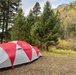 Helena-Lewis and Clark National Forest