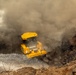 Spokane Area Fires