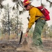 Spokane Area Fires