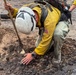 Spokane Area Fires