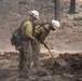 Spokane Area Fires