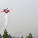 Spokane Area Fires